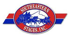 Southeastern Stages