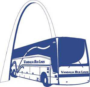 Vandalia Bus Lines