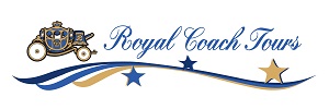 Royal Coach Tours