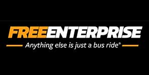 Free Enterprise