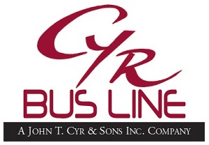 CYR Bus Line