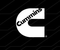 Cummins