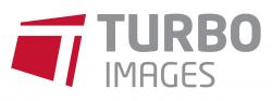 Turbo Images