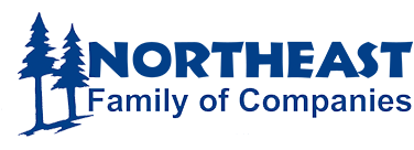 northeastlogo