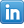 LinkedIn Page